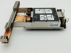 Радиатор HP DL360 Gen10+ High Perf P26479-B21