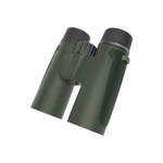 Бинокль Vector Optics CONTINENTAL 8х42 ED GREEN (SCBO-14)