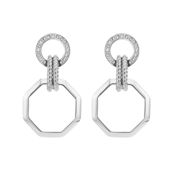 CERRUTI 1881 CIJLE0004504