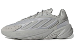 Кроссовки Adidas Originals Ozelia