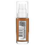 L'Oréal, True Match, супер-смешиваемая основа, охлаждающая среда C6, 30 мл (1 жидк. унц.)