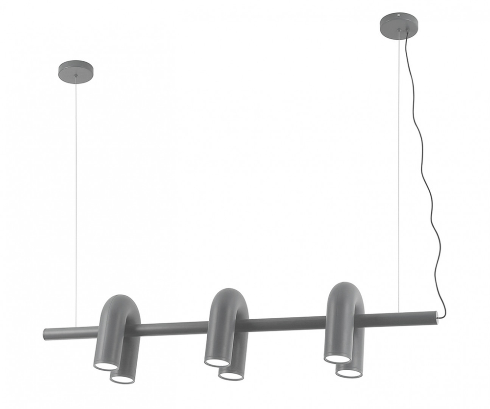 Подвесной светильник Kink Light Канти 08465-3A,16(GU10)