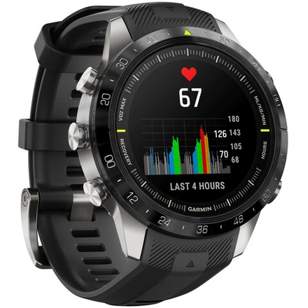 Garmin MARQ Athlete (Gen 2)