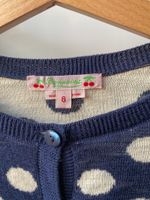 Кардиган Bonpoint