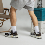 Кроссовки New Balance Nb 9060