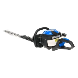 HAITEC HT-SB85PROFI кусторез бензиновый