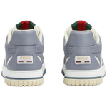 Gucci Re-Web