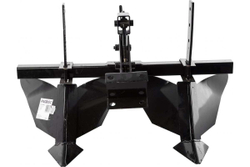 Окучник двухрядный ОК2 700.500.13 PATRIOT 490001045