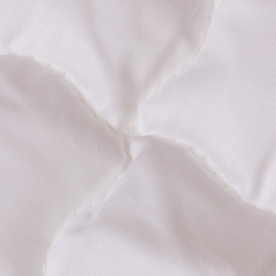 Элитное одеяло Bauschi-Lux от Brinkhaus цвет