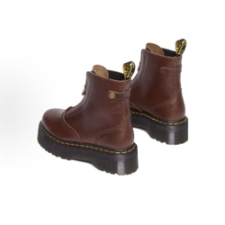 Ботинки Dr. Martens Jetta