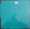 Martin L Gore - Counterfeit E.P LP