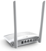 Wi-Fi роутер TP-LINK TL-WR820N