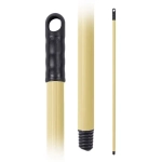 Черенок для швабры Bali 120см бежевый флэк