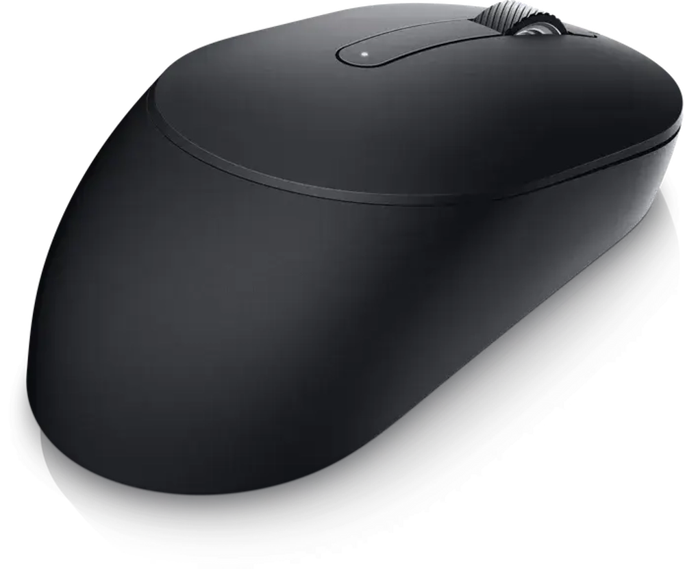Manipulator Dell/MS300/Optical/USB + Bluetooth