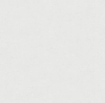 Victoria Stenova 1,06 м 589261 Monogramma