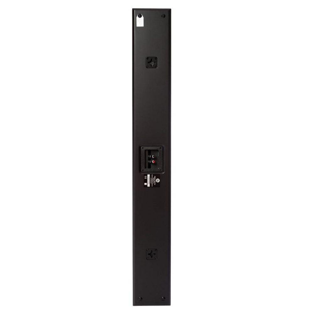 DLS Flatbox Slim XL Настенная акустическая система
