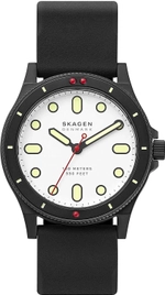 Мужские наручные часы Skagen SKW6667