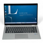 EliteBook x360 1040 G6