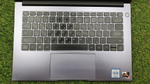 Ноутбук HUAWEI Ryzen 5/8 Gb/FHD