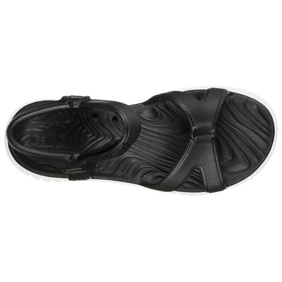 Skechers GO WALK SMART Aloha 'Black'