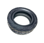 Покрышка 90/55-6 шоссейная для электросамокатов