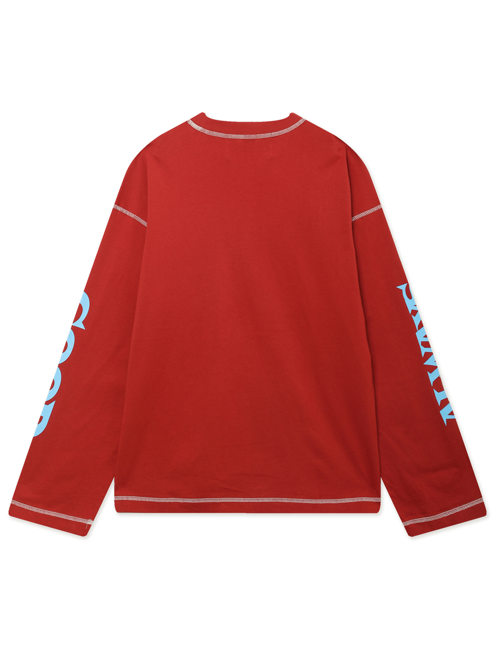 Мужской Лонгслив Always Good