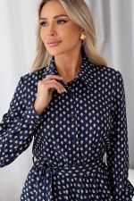 Платье Неада №49 Valentina