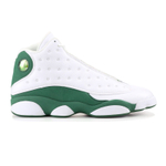 AIR JORDAN 13 RETRO "RAY ALLEN PE"