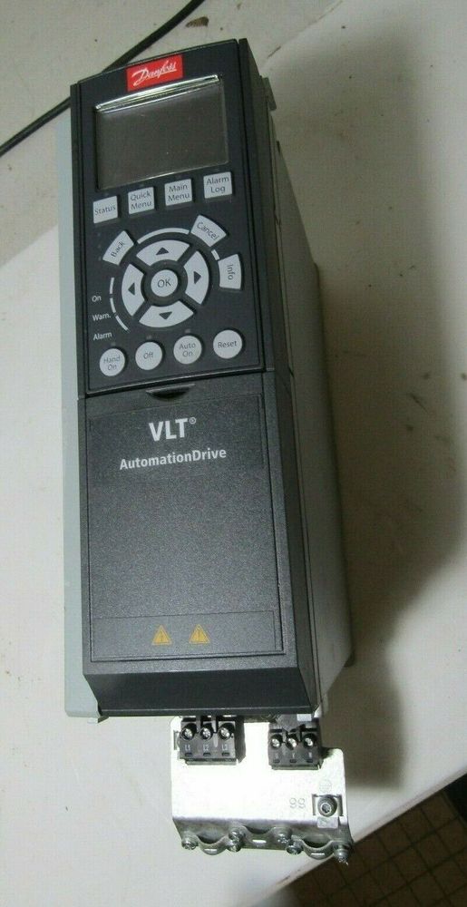 FC-302PK55T5E20H2XXXXXXSXXXXANBXCXXXXDX134H1203