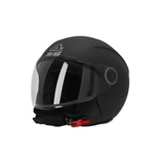 Шлем Acerbis JET BREZZA HELMET