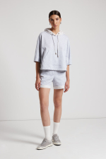 Худи PESERICO 42IT