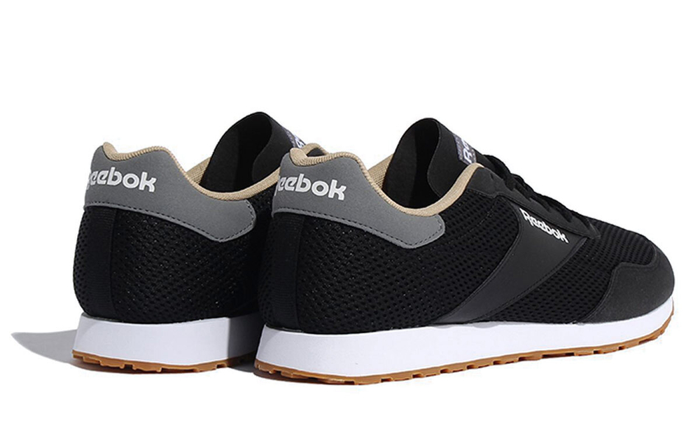 Кроссовки Reebok Royal Dimension