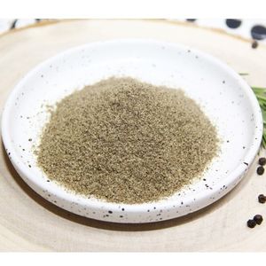 Успех (Карпатская)