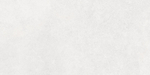 60x120 UrbanChic Белый Матовый R10A Ректификат