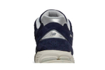 Кроссовки New Balance Nb 2002R