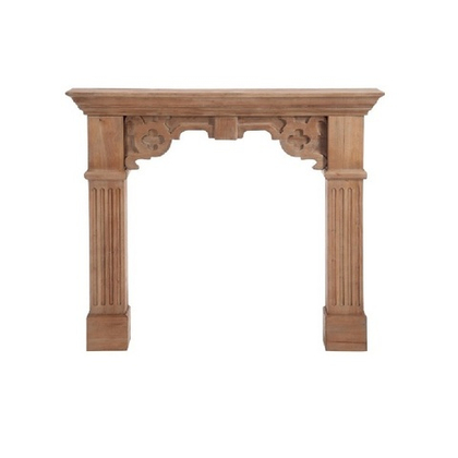 Портал для камина [Арт. 67480]