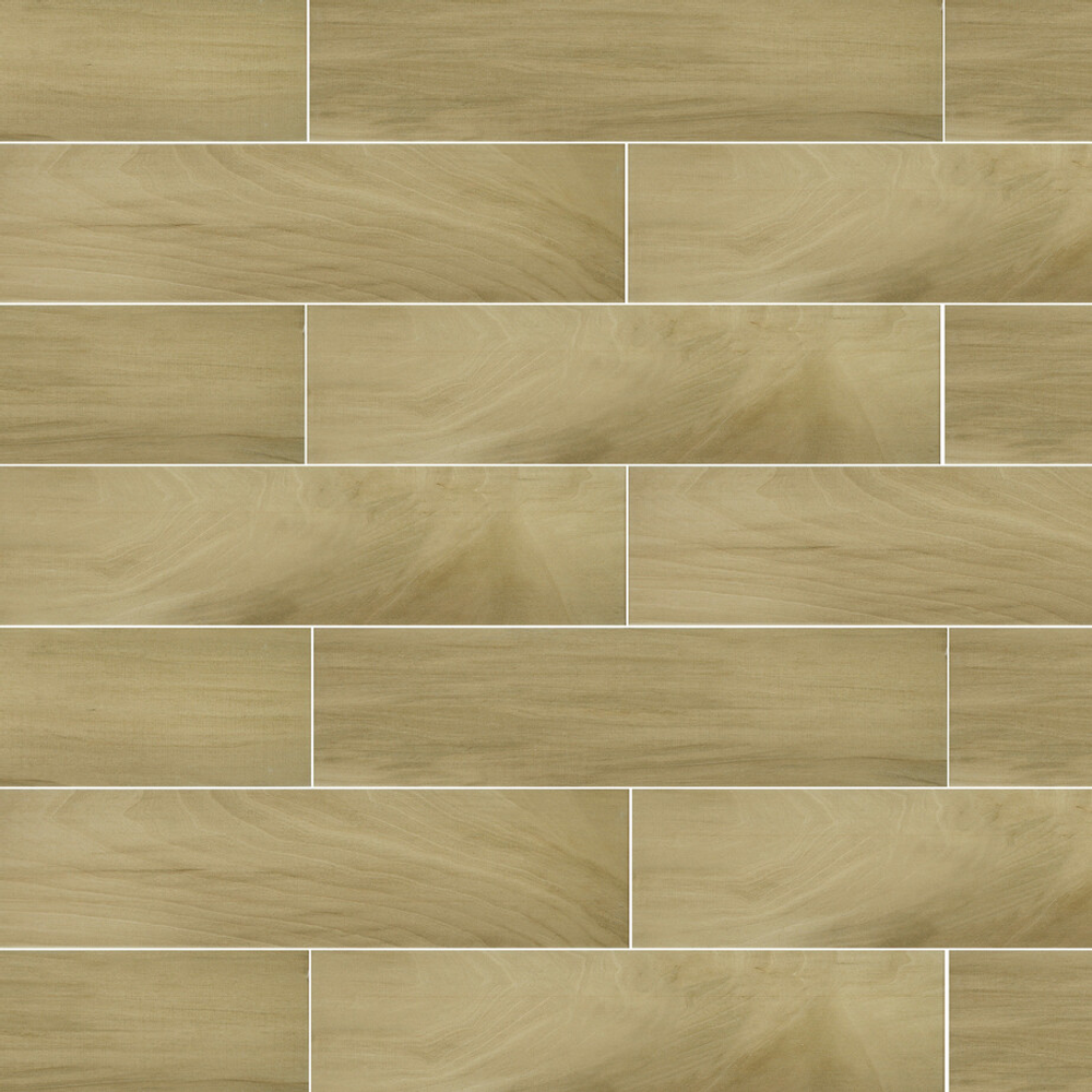 Nut beige PG 01 125х500 (1-й сорт)