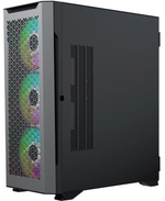 Корпус ATX ACD Fort 279G