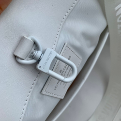 Louis Vuitton Sac Plat