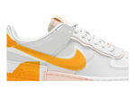 Кроссовки Nike Air Force 1 Shadow (Женская размерная сетка)