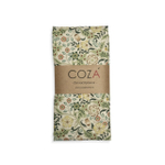 COZAHOME.RU кухонное полотенце Сад