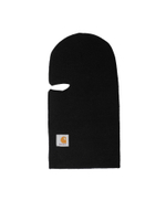 Балаклава Storm