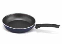 Сковорода 28см Beka Boheme Blue