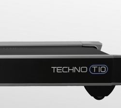 OXYGEN FITNESS TECHNO T10