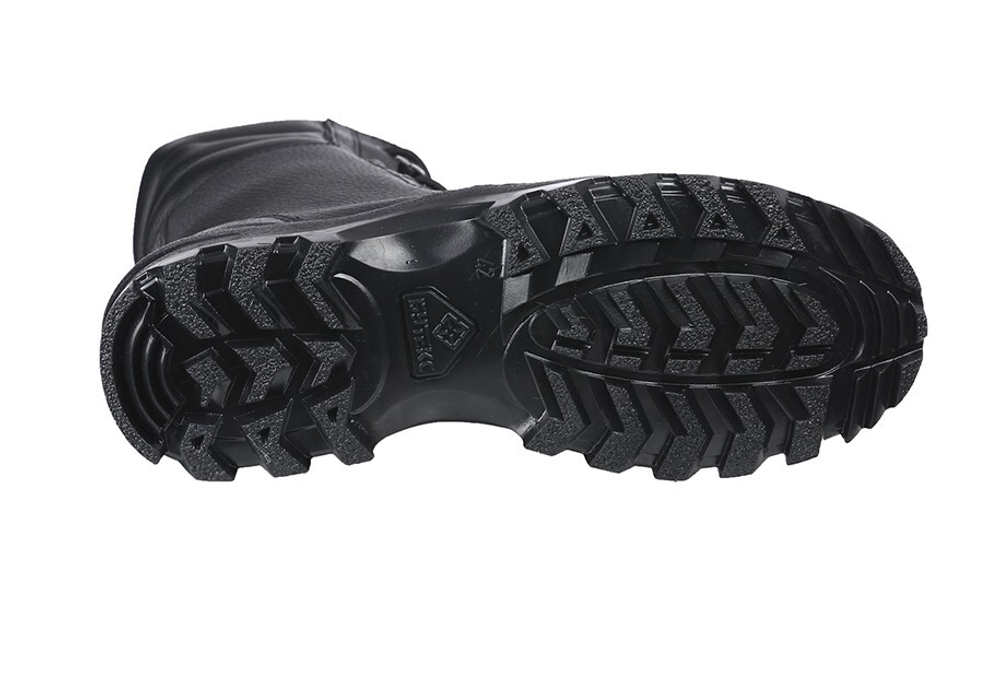 Берцы зимние Бутекс м.907