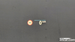 BMW 6 Series GT (G32) (04.2020)