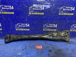 Балка передняя продольная NISSAN SUNNY 2001