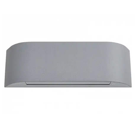 Сплит-система инверторного типа TOSHIBA Haori RAS-13N4VRG-EE