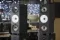 Amphion Two18 Black