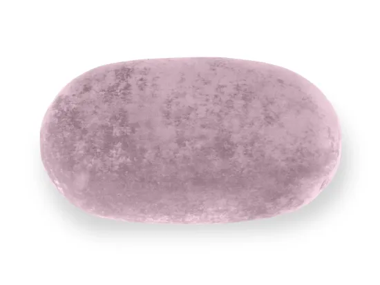 Банкетка Lucca 851841